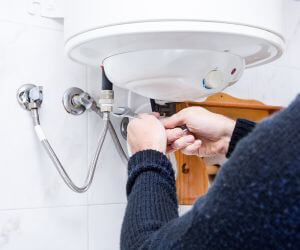 About Plumbers Pros Hartwick, NY